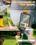 programator-nawadniania-lcd-timer-wody-automatyczny-kod-producenta-5905995792181