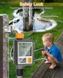 programator-nawadniania-lcd-timer-wody-automatyczny-stan-nowy-kod-producenta-5905995792181