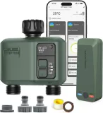 programator-nawadniania-wifi-2-wyjscia-timer-smart