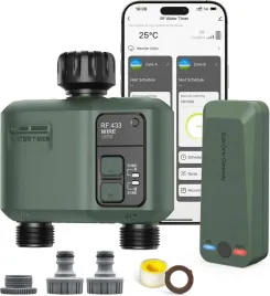programator-nawadniania-wifi-2-wyjscia-timer-smart