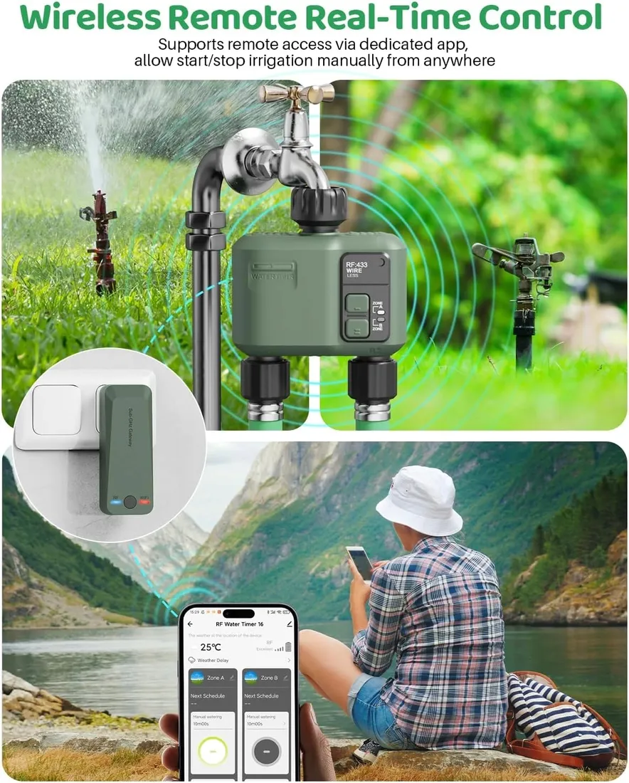 programator-nawadniania-wifi-2-wyjscia-timer-smart