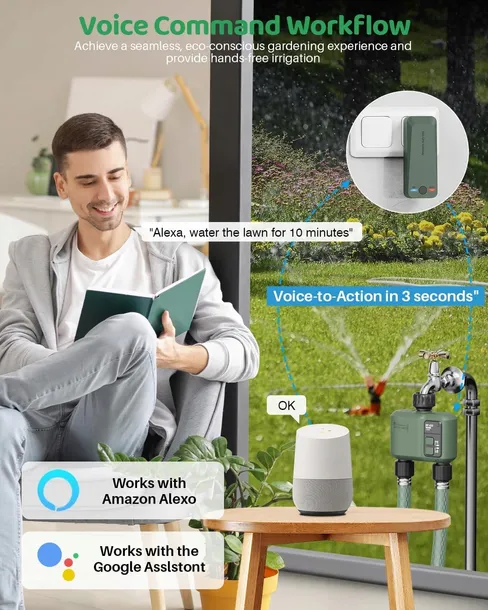 programator-nawadniania-wifi-2-wyjscia-timer-smart-stan-nowy-kod-producenta-5906104784264