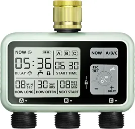programator-nawadniania-3-wyjscia-timer-wody-lcd