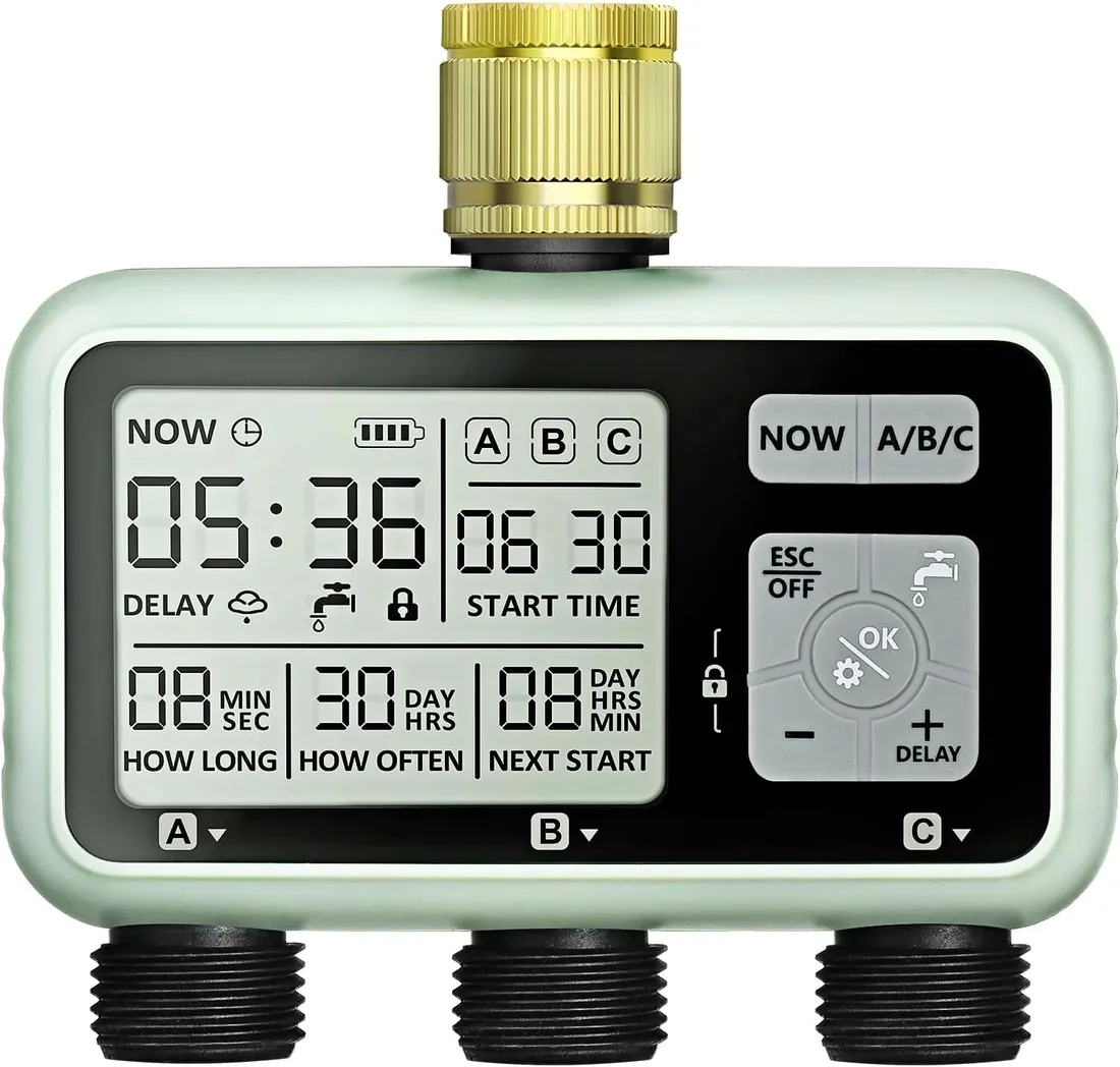 programator-nawadniania-3-wyjscia-timer-wody-lcd