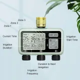 programator-nawadniania-3-wyjscia-timer-wody-lcd-stan-nowy