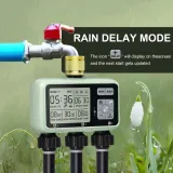 programator-nawadniania-3-wyjscia-timer-wody-lcd-kod-producenta-5906104469659