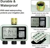 programator-nawadniania-3-wyjscia-timer-wody-lcd-marka-bez-marki