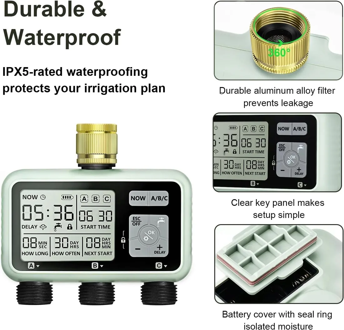 programator-nawadniania-3-wyjscia-timer-wody-lcd-stan-nowy