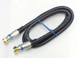 kabel-antenowy-f-wtyk-f-wtyk-fk15-vitalco-1m-x1szt