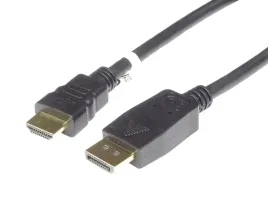 kabel-displayport-wtyk-hdmi-wtyk-3-0m-dp12-vitalco-x1szt