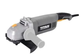 szlifierka-katowa-titan-ttb879grd-2000w-230mm