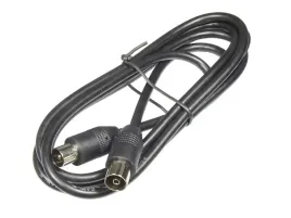 kabel-gniazdo-wtyk-antenowy-iec-1-8m-vitalco-ak01-x1szt