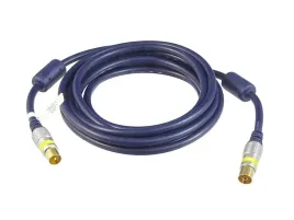 kabel-antenowy-gniazdo-wtyk-iec-ak50-vitalco-5m-x1szt