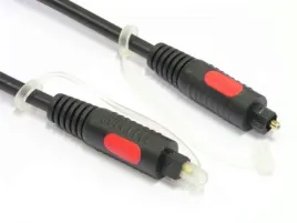 kabel-optyczny-toslink-3m-prolink-classic-x1szt