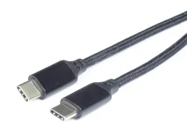 kabel-usb-c-do-usb-c-1m-power-delivery-5a-x1szt