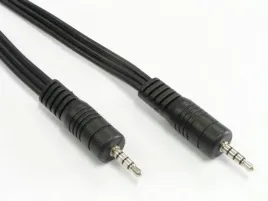 kabel-jack-3-5-4-pin-jack-3-5-4-pin-jkj80-vitalco-3m-x1szt