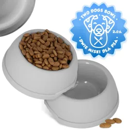 2x-plastikowa-miska-antyposlizgowa-sredniego-psa-06-karme-wode-duza-trwala