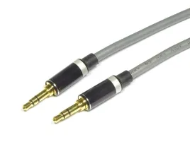 kabel-jack-3-5-jack-3-5-vitalco-jkj32-2-5m-x1szt