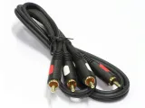 kabel-2rca-2rca-3m-prolink-classic-x1szt