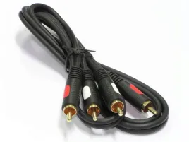 kabel-2rca-2rca-3m-prolink-classic-x1szt