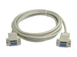 kabel-d-sub-9pin-gniazdo-gniazdo-5m-krosowany-null-modem-x1szt