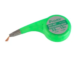 plecionka-do-odsysania-w-podajniku-3-5mm-1-5m-x1szt