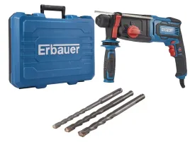 mlotowiertarka-erbauer-erh750-sds-plus-750w-3j