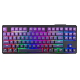 klawiatura-bezprzewodowa-membranowa-freewolf-rgb-ladowana-usb-c-2-4g-bt