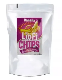 owoce-liofilizowane-elena-liofi-chips-banan-30g