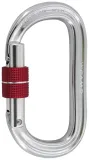karabinek-camp-oval-xl-lock