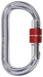 karabinek-camp-oval-xl-lock-stan-nowy