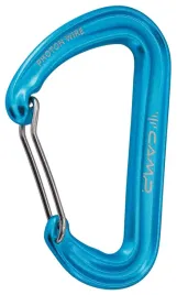 karabinek-camp-photon-wire-blue