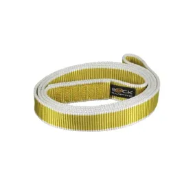 petla-rock-empire-open-sling-pa-yellow-20mm-31cm