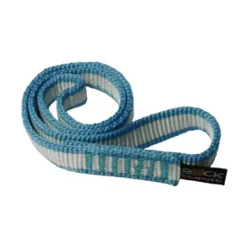 petla-rock-empire-open-sling-pa-blue-16mm-31cm