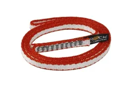 petla-rock-empire-open-sling-dyneema-10mm-31cm