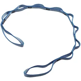 petla-daisy-rock-empire-daisy-chain-110cm