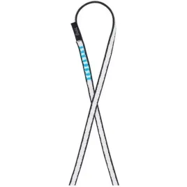 petla-beal-dyneema-sling-20cm