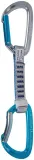 ekspresy-camp-orbit-express-12cm-blue-stan-nowy