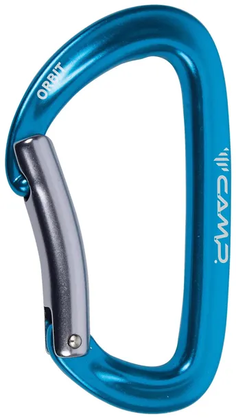 ekspres-camp-orbit-express-ks-12cm-waga-z-opakowaniem-0-11-kg