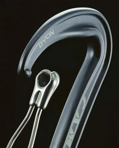 ekspres-camp-dyon-express-ks-11cm-waga-z-opakowaniem-0-082-kg