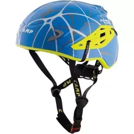 kask-camp-speed-comp-blue