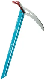 czekan-camp-corsa-race-50cm