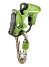 przyrzad-asekuracyjny-climbing-technology-alpine-up-green
