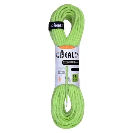 lina-beal-stinger-unicore-94mm-green-60m