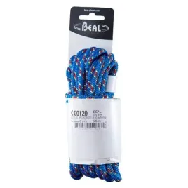 lina-beal-rep-6mm-blue-55m