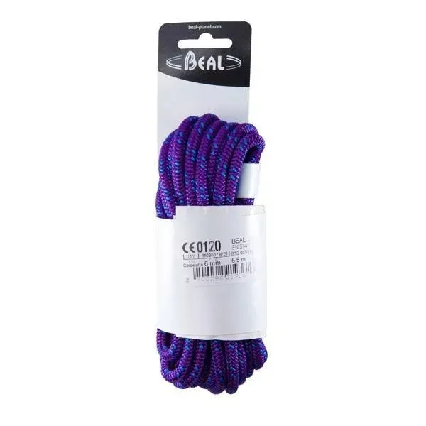 lina-beal-rep-6mm-blue-55m-marka-beal