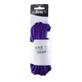 lina-beal-rep-6mm-blue-55m-marka-beal