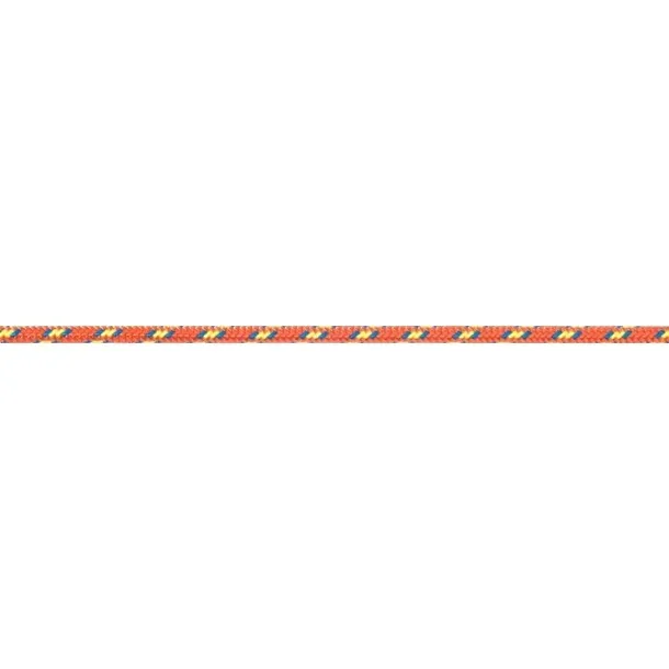 lina-beal-rep-6mm-blue-55m-waga-z-opakowaniem-0-kg