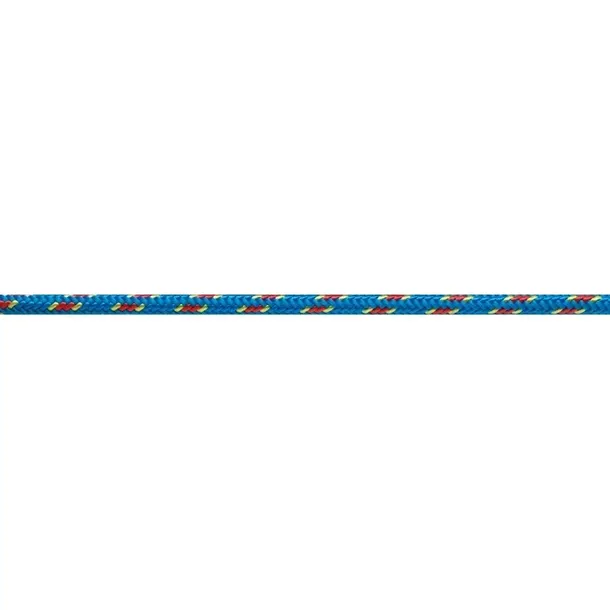 lina-beal-rep-6mm-blue-55m-kolor-niebieski