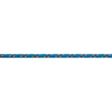 lina-beal-rep-6mm-blue-55m-kolor-niebieski